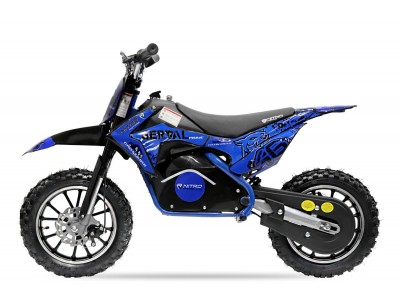 Mini clearance bike store
